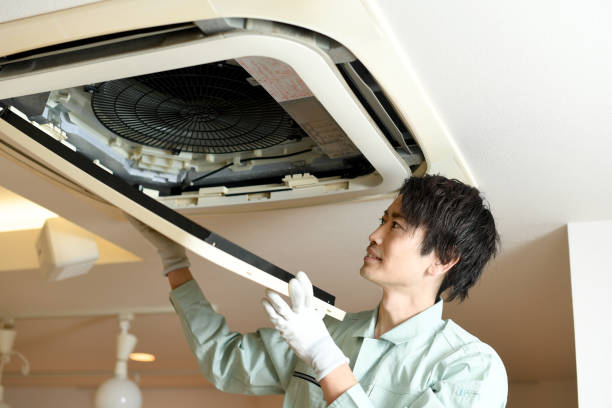Best Local Air Duct Cleaning Services  in Venice Gardens, FL